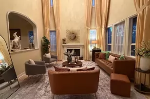 2831 Shenandoah Dr, Chula Vista, CA 91914 - Photo 1