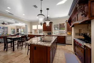 2831 Shenandoah Dr, Chula Vista, CA 91914 - Photo 33