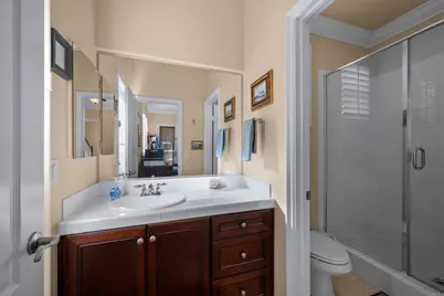 2831 Shenandoah Drive, Chula Vista, CA 91914 - Photo 27