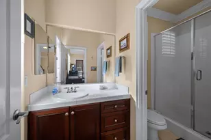 2831 Shenandoah Dr, Chula Vista, CA 91914 - Photo 27