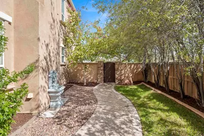 2831 Shenandoah Drive, Chula Vista, CA 91914 - Photo 7