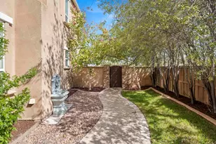 2831 Shenandoah Dr, Chula Vista, CA 91914 - Photo 7