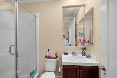 2831 Shenandoah Drive, Chula Vista, CA 91914 - Photo 41