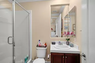 2831 Shenandoah Dr, Chula Vista, CA 91914 - Photo 41