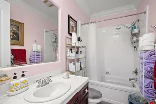 2831 Shenandoah Dr, Chula Vista, CA 91914 - Photo 25