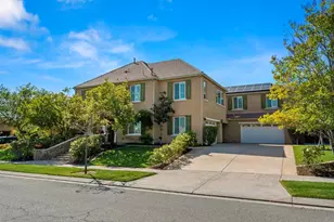 2831 Shenandoah Dr, Chula Vista, CA 91914 - Photo 57