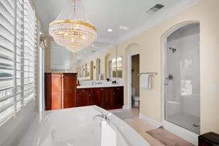 2831 Shenandoah Dr, Chula Vista, CA 91914 - Photo 51