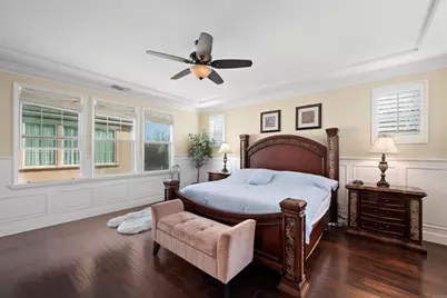 2831 Shenandoah Drive, Chula Vista, CA 91914 - Photo 49