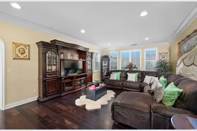 2831 Shenandoah Drive, Chula Vista, CA 91914 - Photo 45