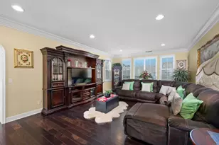 2831 Shenandoah Dr, Chula Vista, CA 91914 - Photo 45