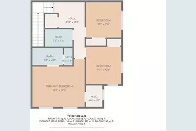 1270 Paseo Sea Breeze #26, San Diego, CA 92154 - Photo 27