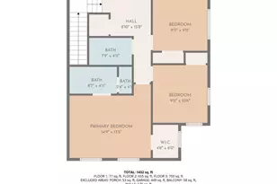 1270 Paseo Sea Breeze, San Diego, CA 92154 - Photo 27