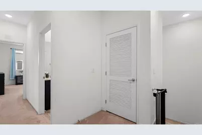 1270 Paseo Sea Breeze #26, San Diego, CA 92154 - Photo 9