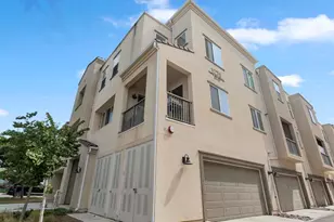 1270 Paseo Sea Breeze, San Diego, CA 92154 - Photo 19