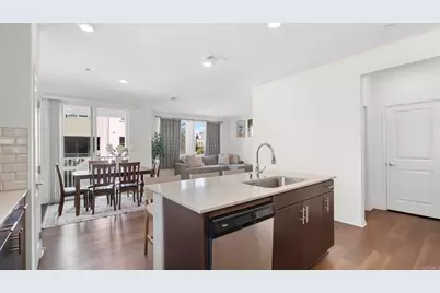 1270 Paseo Sea Breeze #26, San Diego, CA 92154 - Photo 7