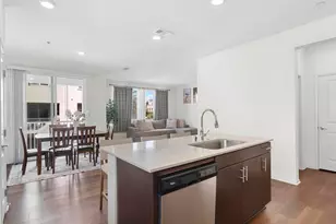 1270 Paseo Sea Breeze, San Diego, CA 92154 - Photo 7