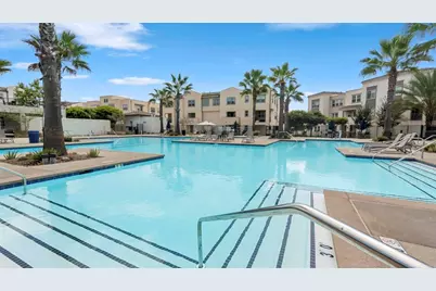 1270 Paseo Sea Breeze #26, San Diego, CA 92154 - Photo 21