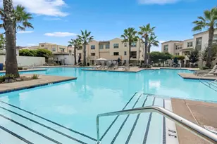 1270 Paseo Sea Breeze, San Diego, CA 92154 - Photo 21