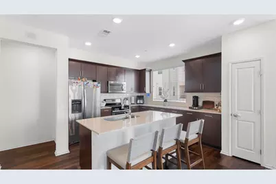 1270 Paseo Sea Breeze #26, San Diego, CA 92154 - Photo 5