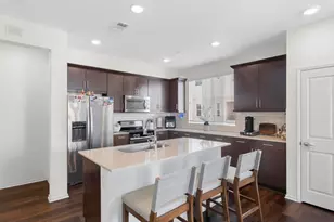 1270 Paseo Sea Breeze, San Diego, CA 92154 - Photo 5