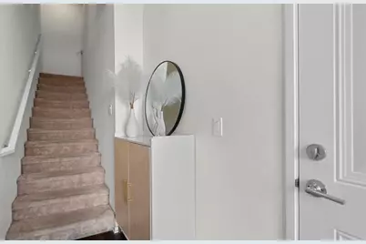 1270 Paseo Sea Breeze #26, San Diego, CA 92154 - Photo 11