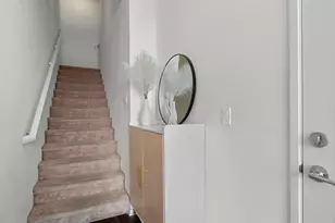 1270 Paseo Sea Breeze, San Diego, CA 92154 - Photo 11