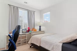 1270 Paseo Sea Breeze, San Diego, CA 92154 - Photo 13