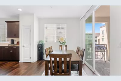 1270 Paseo Sea Breeze #26, San Diego, CA 92154 - Photo 3