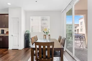 1270 Paseo Sea Breeze, San Diego, CA 92154 - Photo 3