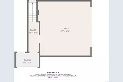 1270 Paseo Sea Breeze #26, San Diego, CA 92154 - Photo 25