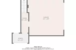 1270 Paseo Sea Breeze, San Diego, CA 92154 - Photo 25