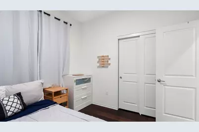 1270 Paseo Sea Breeze #26, San Diego, CA 92154 - Photo 15