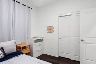 1270 Paseo Sea Breeze, San Diego, CA 92154 - Photo 15