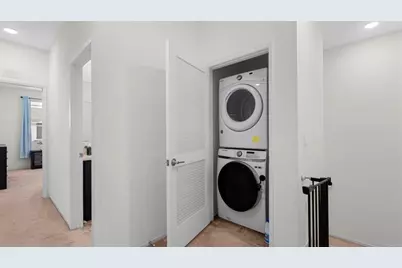 1270 Paseo Sea Breeze #26, San Diego, CA 92154 - Photo 17