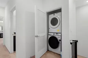 1270 Paseo Sea Breeze, San Diego, CA 92154 - Photo 17