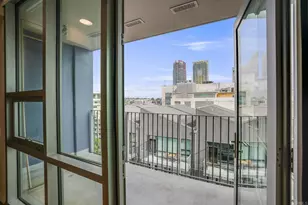 321 Tenth Ave, San Diego, CA 92101 - Photo 21