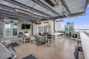 321 Tenth Ave, San Diego, CA 92101 - Photo 31