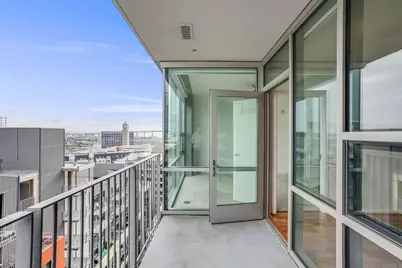 321 10th Avenue #1303, San Diego, CA 92101 - Photo 23