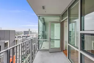 321 Tenth Ave, San Diego, CA 92101 - Photo 23
