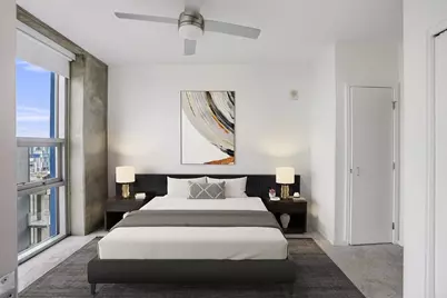 321 10th Avenue #1303, San Diego, CA 92101 - Photo 15