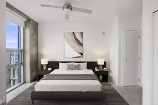 321 Tenth Ave, San Diego, CA 92101 - Photo 15