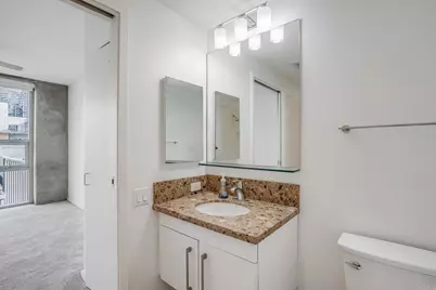 321 10th Avenue #1303, San Diego, CA 92101 - Photo 19