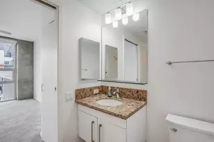 321 Tenth Ave, San Diego, CA 92101 - Photo 19