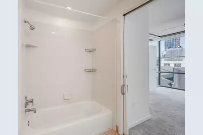 321 10th Avenue #1303, San Diego, CA 92101 - Photo 21