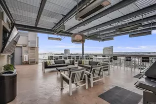 321 Tenth Ave, San Diego, CA 92101 - Photo 23