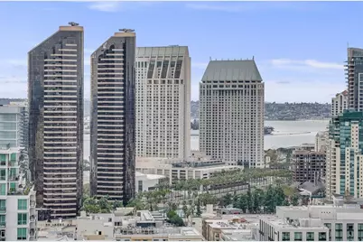 321 10th Avenue #1303, San Diego, CA 92101 - Photo 35