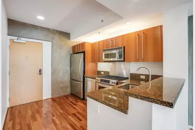 321 10th Avenue #1303, San Diego, CA 92101 - Photo 1