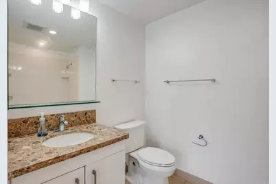 321 10th Avenue #1303, San Diego, CA 92101 - Photo 15