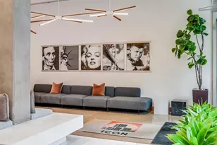 321 Tenth Ave, San Diego, CA 92101 - Photo 43