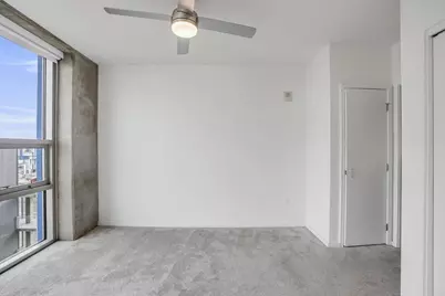 321 10th Avenue #1303, San Diego, CA 92101 - Photo 15